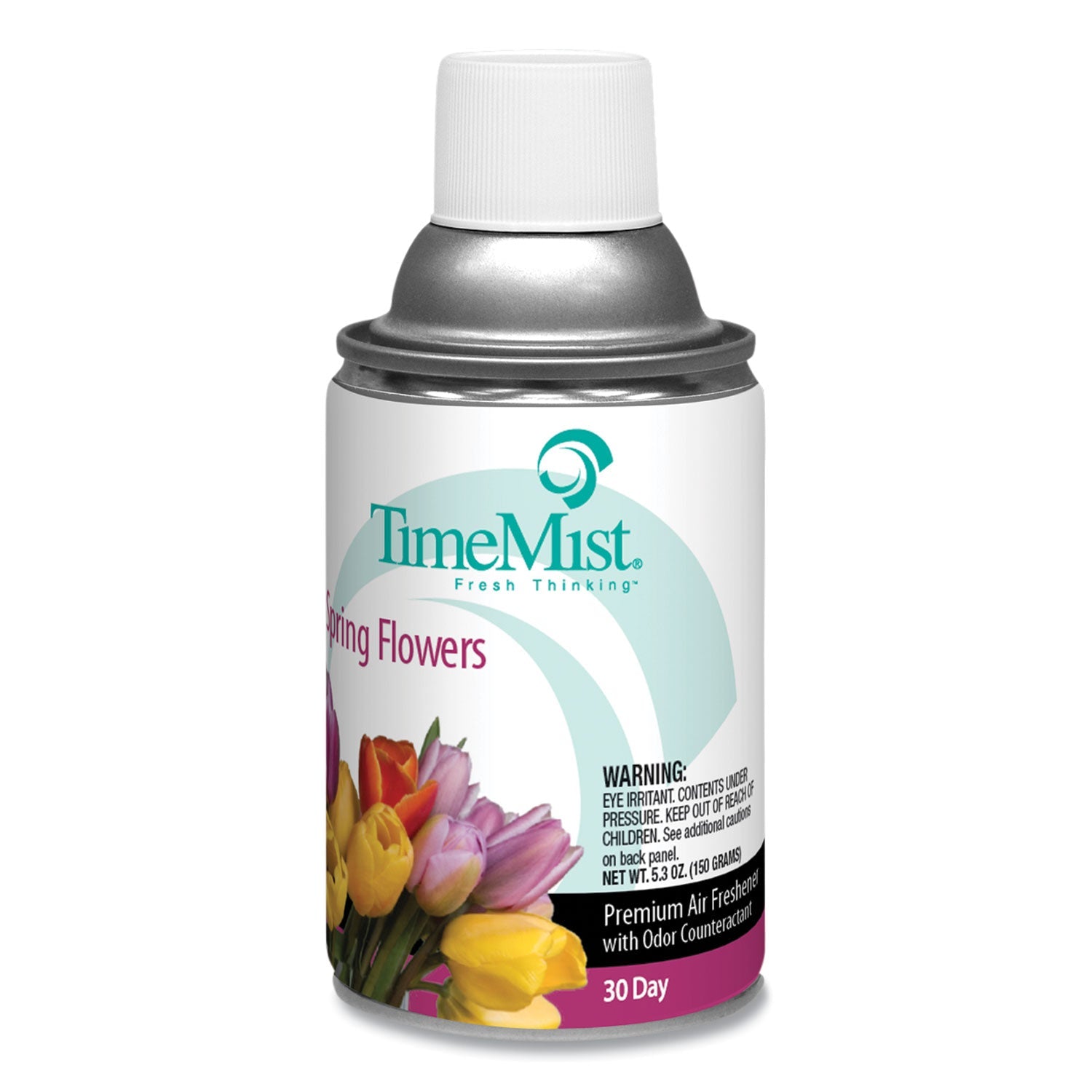 timemist-premium-metered-air-freshener-refill-num-tms1042712_1